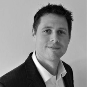 Tim Davies TJD Law